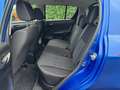 Suzuki Swift 1.2 Bandit EASSS Bleu - thumbnail 8