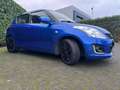 Suzuki Swift 1.2 Bandit EASSS Bleu - thumbnail 4