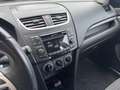 Suzuki Swift 1.2 Bandit EASSS Bleu - thumbnail 15