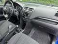 Suzuki Swift 1.2 Bandit EASSS Bleu - thumbnail 17