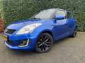 Suzuki Swift 1.2 Bandit EASSS Bleu - thumbnail 3