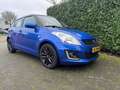 Suzuki Swift 1.2 Bandit EASSS Bleu - thumbnail 22