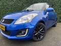 Suzuki Swift 1.2 Bandit EASSS Bleu - thumbnail 6