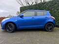 Suzuki Swift 1.2 Bandit EASSS Bleu - thumbnail 2