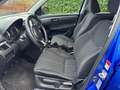 Suzuki Swift 1.2 Bandit EASSS Bleu - thumbnail 9
