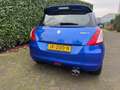 Suzuki Swift 1.2 Bandit EASSS Bleu - thumbnail 20