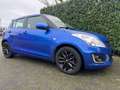 Suzuki Swift 1.2 Bandit EASSS Bleu - thumbnail 21