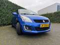 Suzuki Swift 1.2 Bandit EASSS Bleu - thumbnail 5