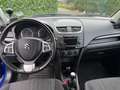 Suzuki Swift 1.2 Bandit EASSS Bleu - thumbnail 12