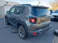 Jeep Renegade Longitude Night Eagle Grau - thumbnail 3