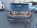 Jeep Renegade Longitude Night Eagle Grau - thumbnail 4