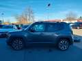 Jeep Renegade Longitude Night Eagle Grau - thumbnail 5