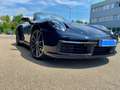 Porsche 992 Carrera Cabriolet Schwarz - thumbnail 5