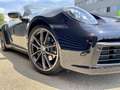 Porsche 992 Carrera Cabriolet Schwarz - thumbnail 8