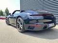 Porsche 992 Carrera Cabriolet Schwarz - thumbnail 7