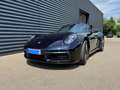 Porsche 992 Carrera Cabriolet Schwarz - thumbnail 6