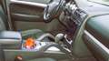 Porsche Cayenne Cayenne S 4,8 V8 Tiptronic S Schwarz - thumbnail 9