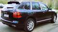 Porsche Cayenne Cayenne S 4,8 V8 Tiptronic S Schwarz - thumbnail 4