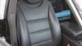 Porsche Cayenne Cayenne S 4,8 V8 Tiptronic S Schwarz - thumbnail 10