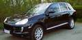 Porsche Cayenne Cayenne S 4,8 V8 Tiptronic S Schwarz - thumbnail 2