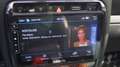 Porsche Cayenne Cayenne S 4,8 V8 Tiptronic S Schwarz - thumbnail 6