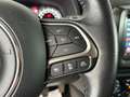 Jeep Renegade 1.0 T3 Limited Noir - thumbnail 18