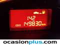 Kia Rio 1.2 CVVT Concept Blanco - thumbnail 7