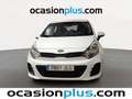 Kia Rio 1.2 CVVT Concept Blanco - thumbnail 10