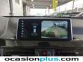 BMW X1 sDrive 18iA Gris - thumbnail 7