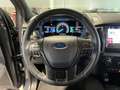 Ford Ranger Doppelkabine 4X4 Wildtrak Gri - thumbnail 12