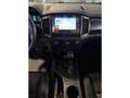 Ford Ranger Doppelkabine 4X4 Wildtrak Gri - thumbnail 14