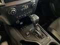 Ford Ranger Doppelkabine 4X4 Wildtrak Gri - thumbnail 15