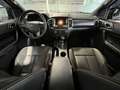 Ford Ranger Doppelkabine 4X4 Wildtrak Gri - thumbnail 7