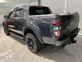 Ford Ranger Doppelkabine 4X4 Wildtrak Gri - thumbnail 3