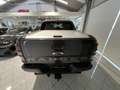 Ford Ranger Doppelkabine 4X4 Wildtrak Gri - thumbnail 4