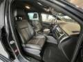 Ford Ranger Doppelkabine 4X4 Wildtrak Gri - thumbnail 5