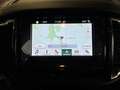 Ford Ranger Doppelkabine 4X4 Wildtrak Gri - thumbnail 17