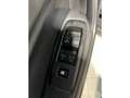 Ford Ranger Doppelkabine 4X4 Wildtrak Gri - thumbnail 10
