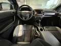 Ford Ranger Doppelkabine 4X4 Wildtrak Gri - thumbnail 9