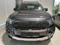 Ford Ranger Doppelkabine 4X4 Wildtrak Gri - thumbnail 2