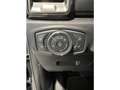 Ford Ranger Doppelkabine 4X4 Wildtrak Gri - thumbnail 11