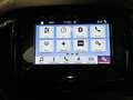 Ford Ranger Doppelkabine 4X4 Wildtrak Gri - thumbnail 18