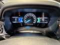 Ford Ranger Doppelkabine 4X4 Wildtrak Gri - thumbnail 13