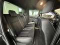 Ford Ranger Doppelkabine 4X4 Wildtrak Gri - thumbnail 6