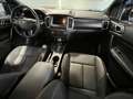 Ford Ranger Doppelkabine 4X4 Wildtrak Gri - thumbnail 8