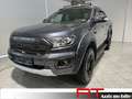 Ford Ranger Doppelkabine 4X4 Wildtrak Gri - thumbnail 1