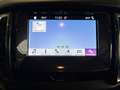 Ford Ranger Doppelkabine 4X4 Wildtrak Gri - thumbnail 20
