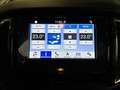 Ford Ranger Doppelkabine 4X4 Wildtrak Gri - thumbnail 16