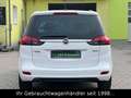 Opel Zafira Tourer 1.6 Turbo Active *TÜV+SERVICE NEU* White - thumbnail 6