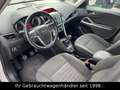 Opel Zafira Tourer 1.6 Turbo Active *TÜV+SERVICE NEU* White - thumbnail 11